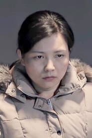Xiao Li
