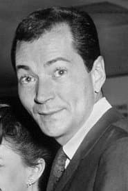 Leo McCabe