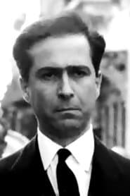 Μικές