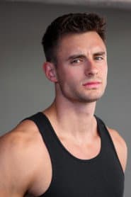 Chad