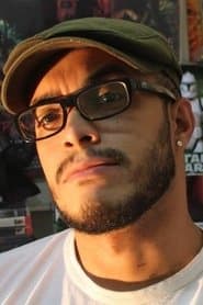 Douglas Silva
