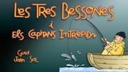 Episode 89
