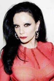 Bom