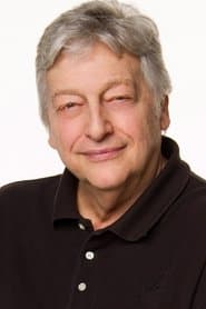 Dr. Leoni