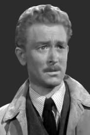Inspector Hopkins