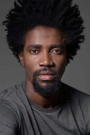 João Salvador