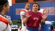 The Captain