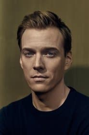 Ian O'Shea