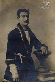 Givi
