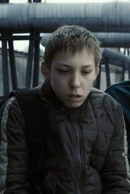 Filip