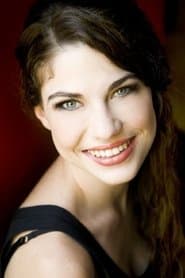Emily