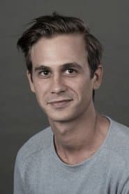 Aryan Dashni