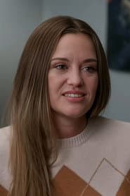 Erica