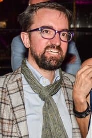 Mauro Fraschetti