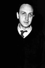 Antonino Caponnetto