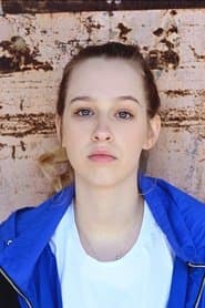 Viola Bonsant