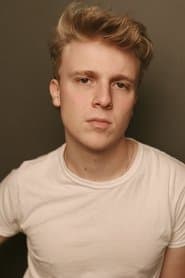 Logan Davis