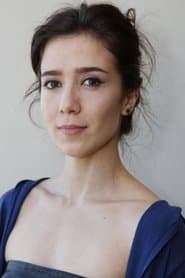 Eliana