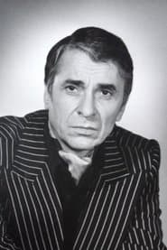 Tugar Vovk