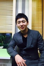 Hyung-soo