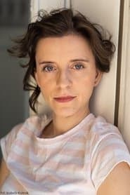 Negotiator Lena