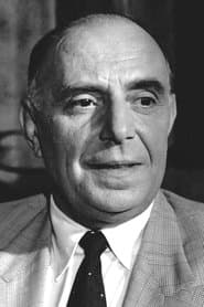 Harilaos Bardas