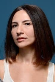 Katerina / Viola