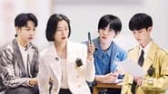 Episode 31