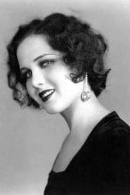 Mary Abbot