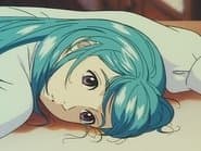 Rain and the Aftermath - The Wind Blew - Yokosuka Cruise