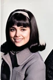Debbie Dawson