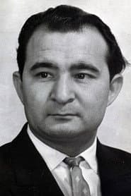 Sharifdzhan
