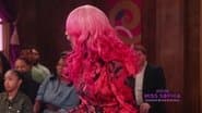 Judge Miss Sophia