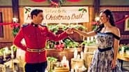 When Calls the Heart Christmas