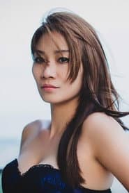 Li Er