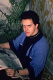 Alfredo Lupine
