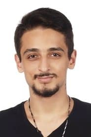 Fazıl
