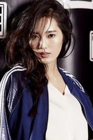 Jiang Yi Fan