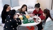 S2 · Extra Version EP7