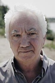 Kalle, Entlassener