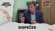 2260 Dipečer