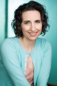 Luanne Dominic (Mother)