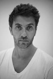 Jérôme