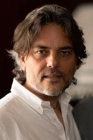 Michele