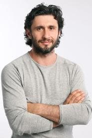 Vasile Gramada aka Sile