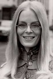 Marcie