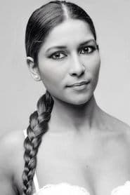 Shanti