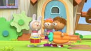 Серія 29