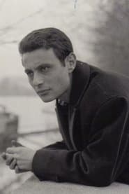 François Picard
