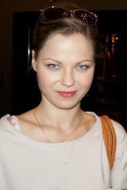 Arina